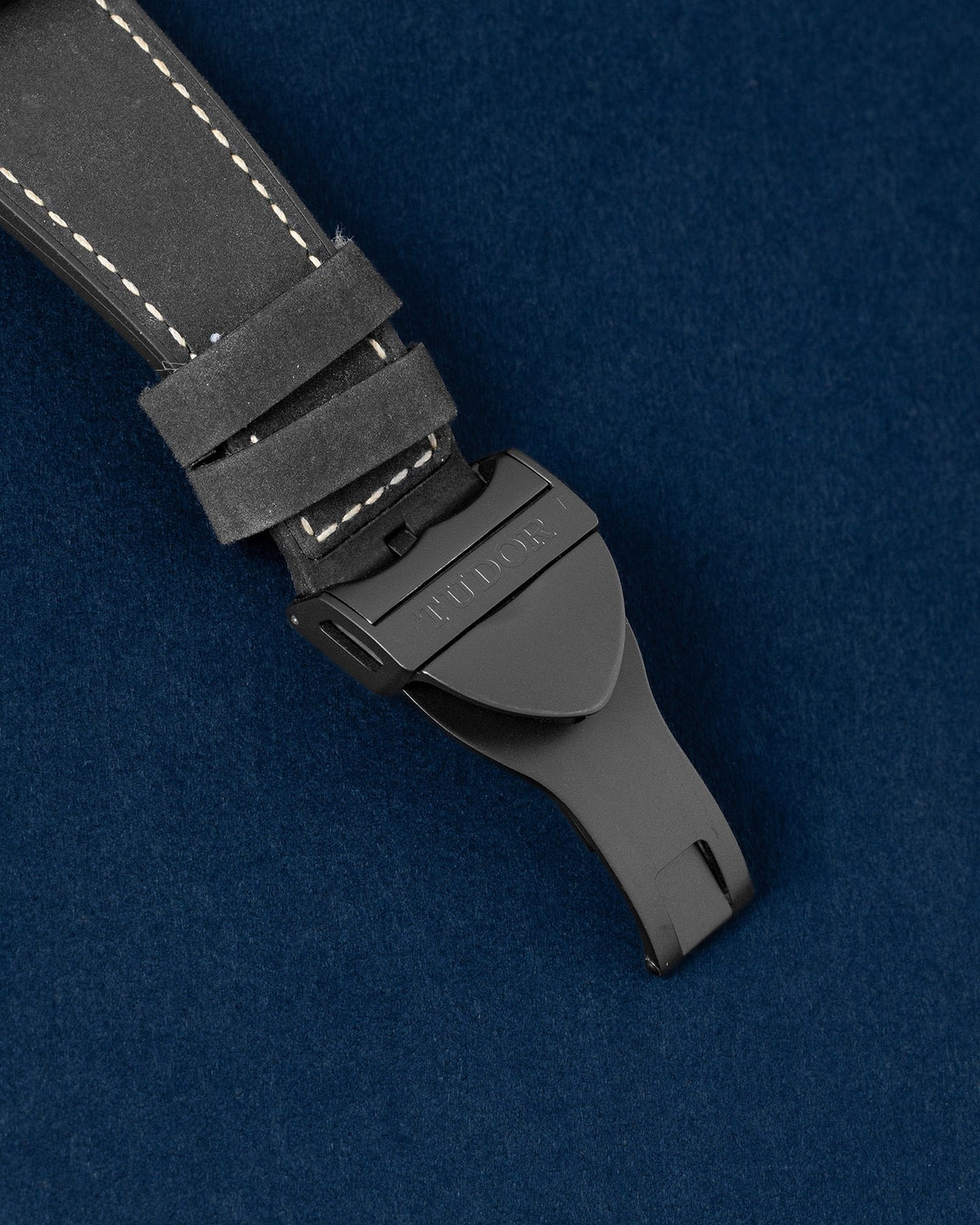 Tudor Black Bay 79210CNU