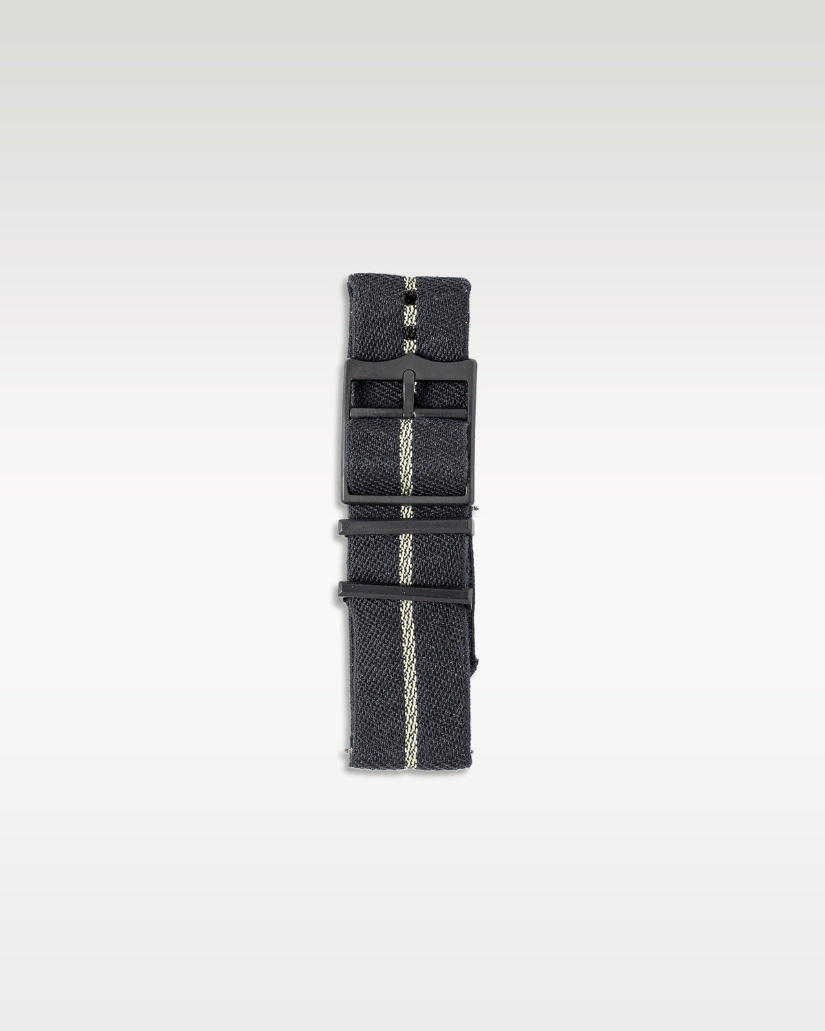 Tudor Black Bay 79210CNU