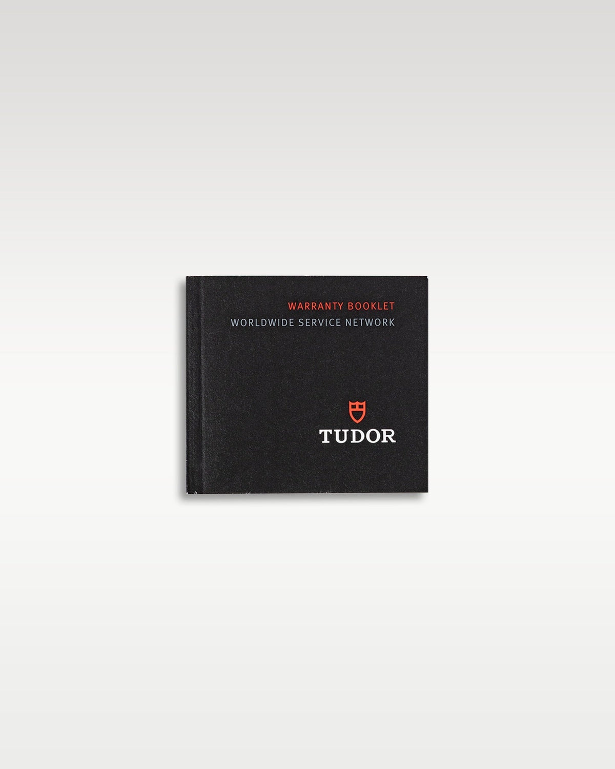 Tudor Black Bay 79220B