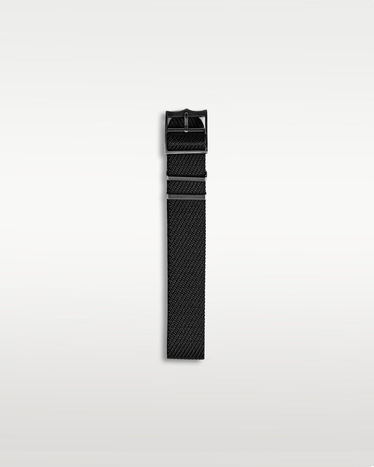 Tudor Black Bay 79220B