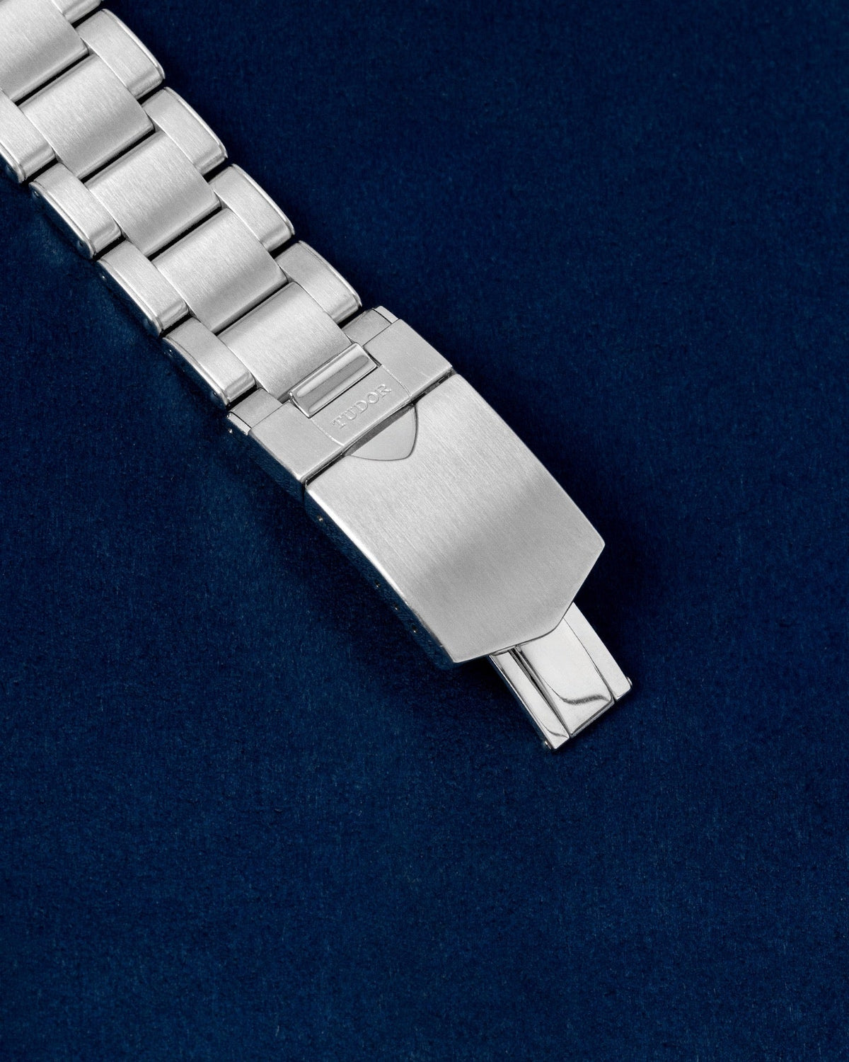 Tudor Black Bay 79230B-0008