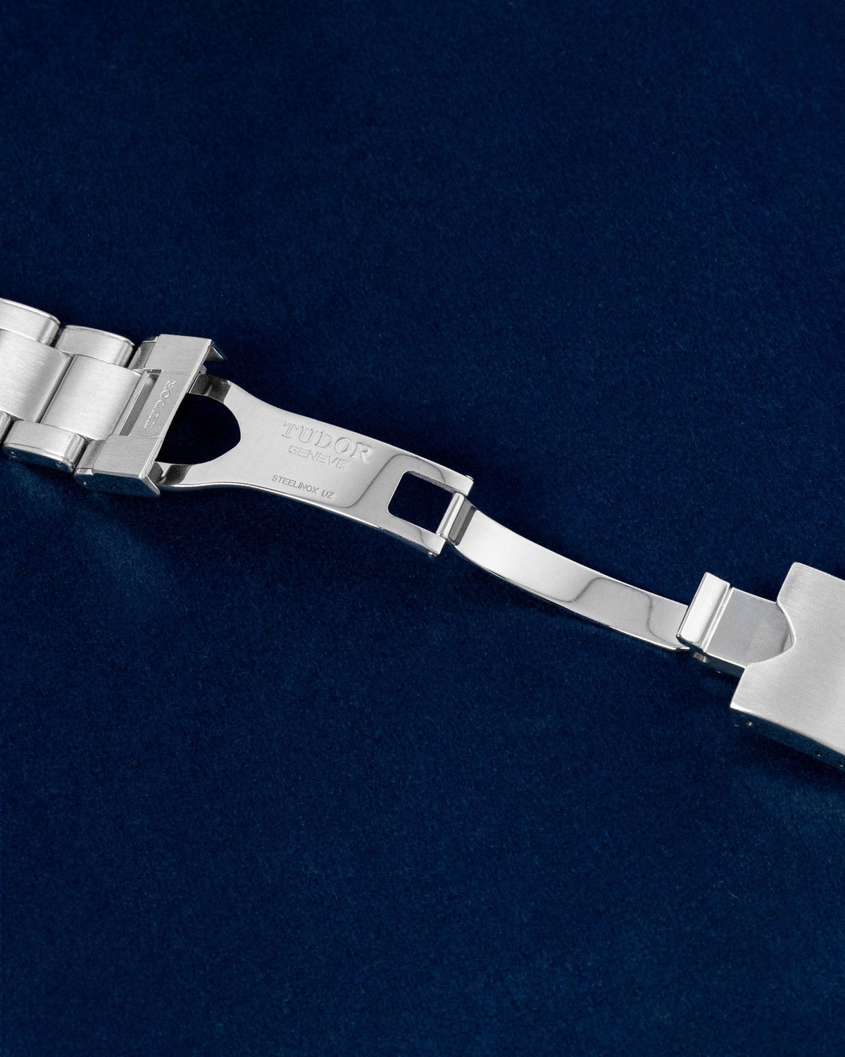 Tudor Black Bay 79230B-0008