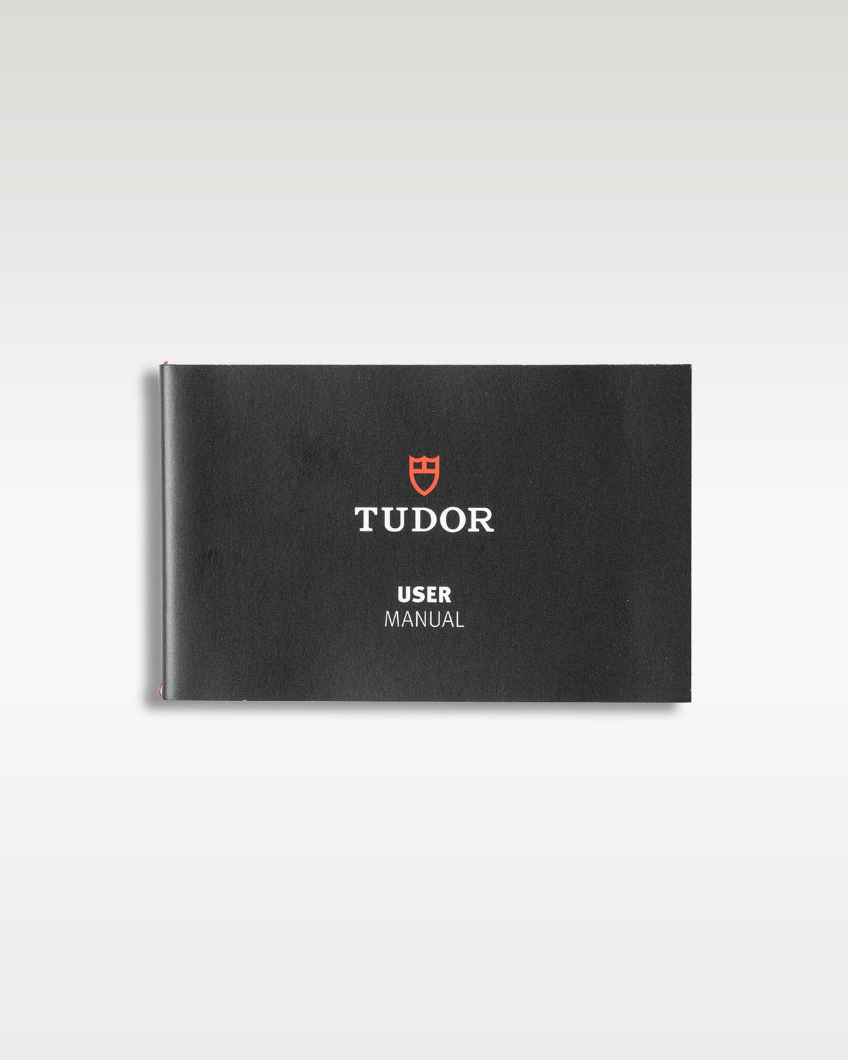 Tudor Black Bay 79230B-0008