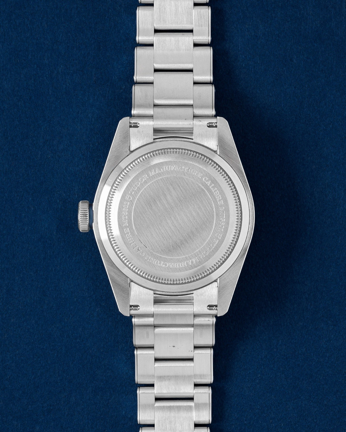 Tudor Black Bay 79230B