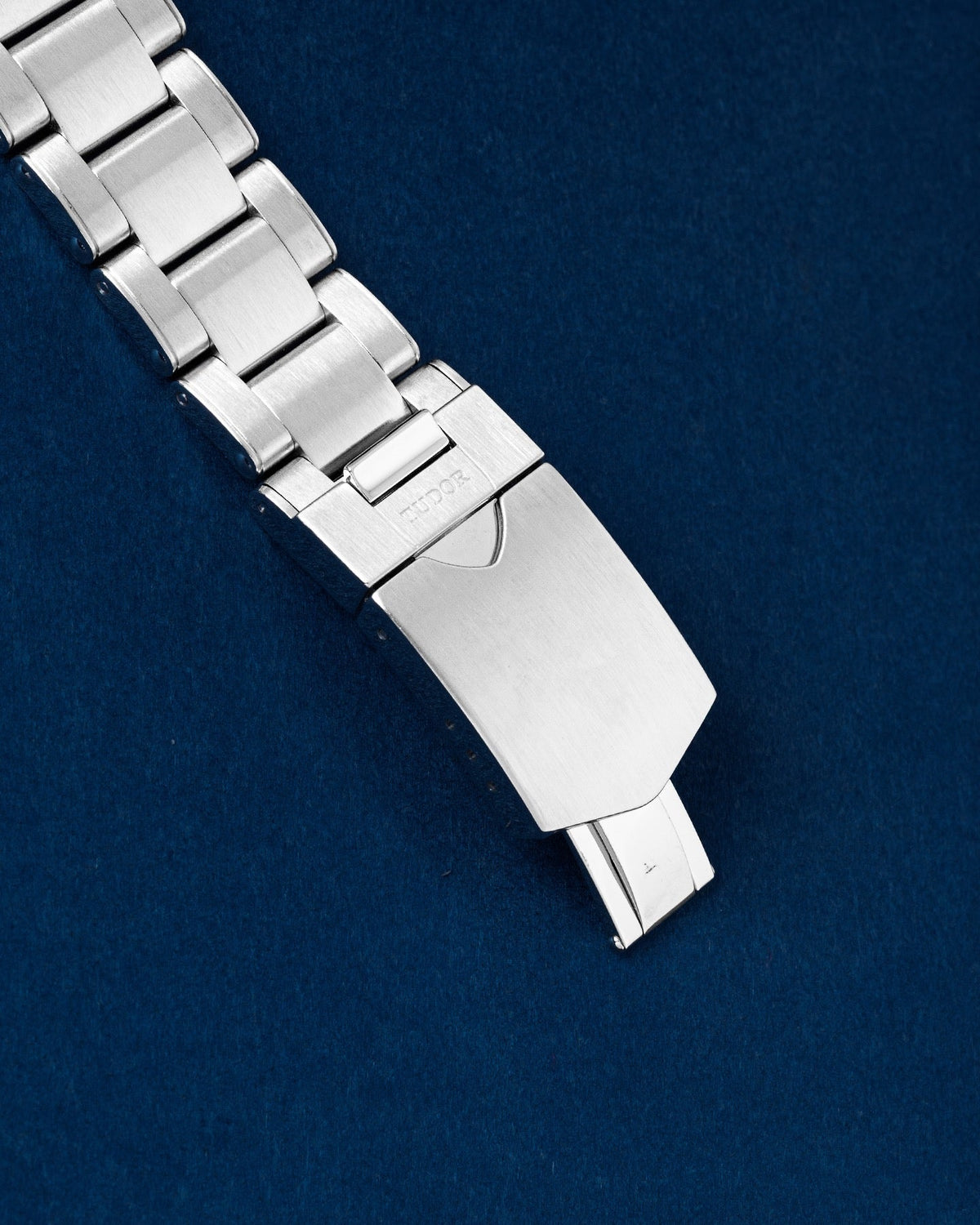 Tudor Black Bay 79230B