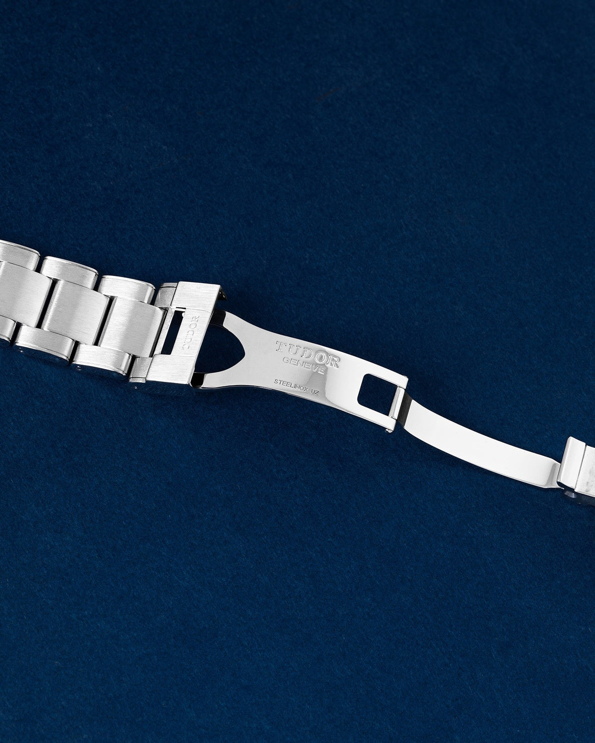Tudor Black Bay 79230B