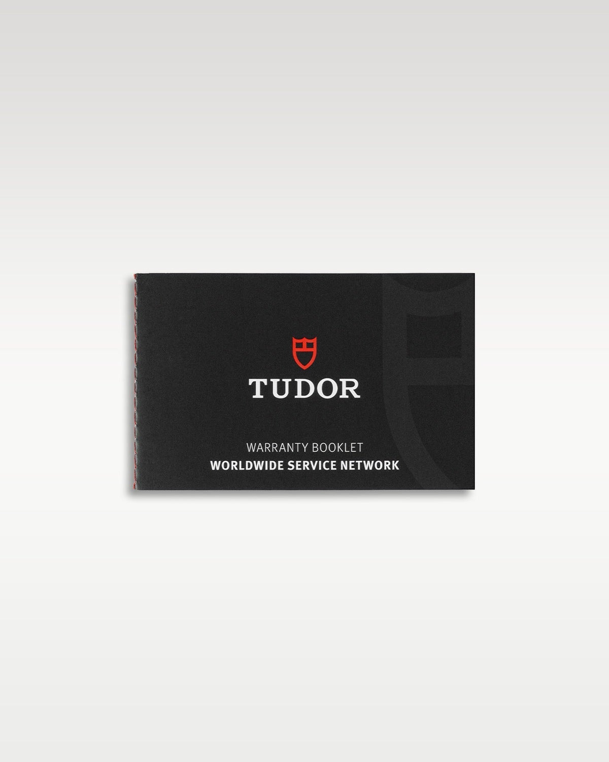 Tudor Black Bay 79230B