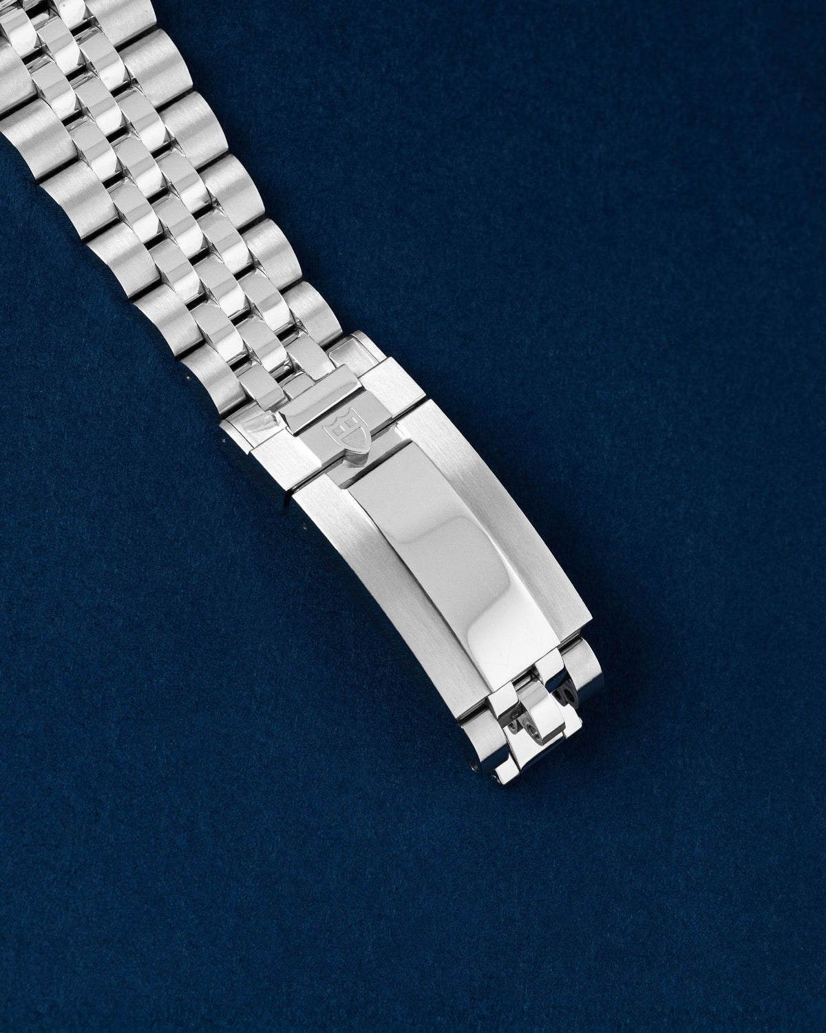 Tudor Black Bay 79360B