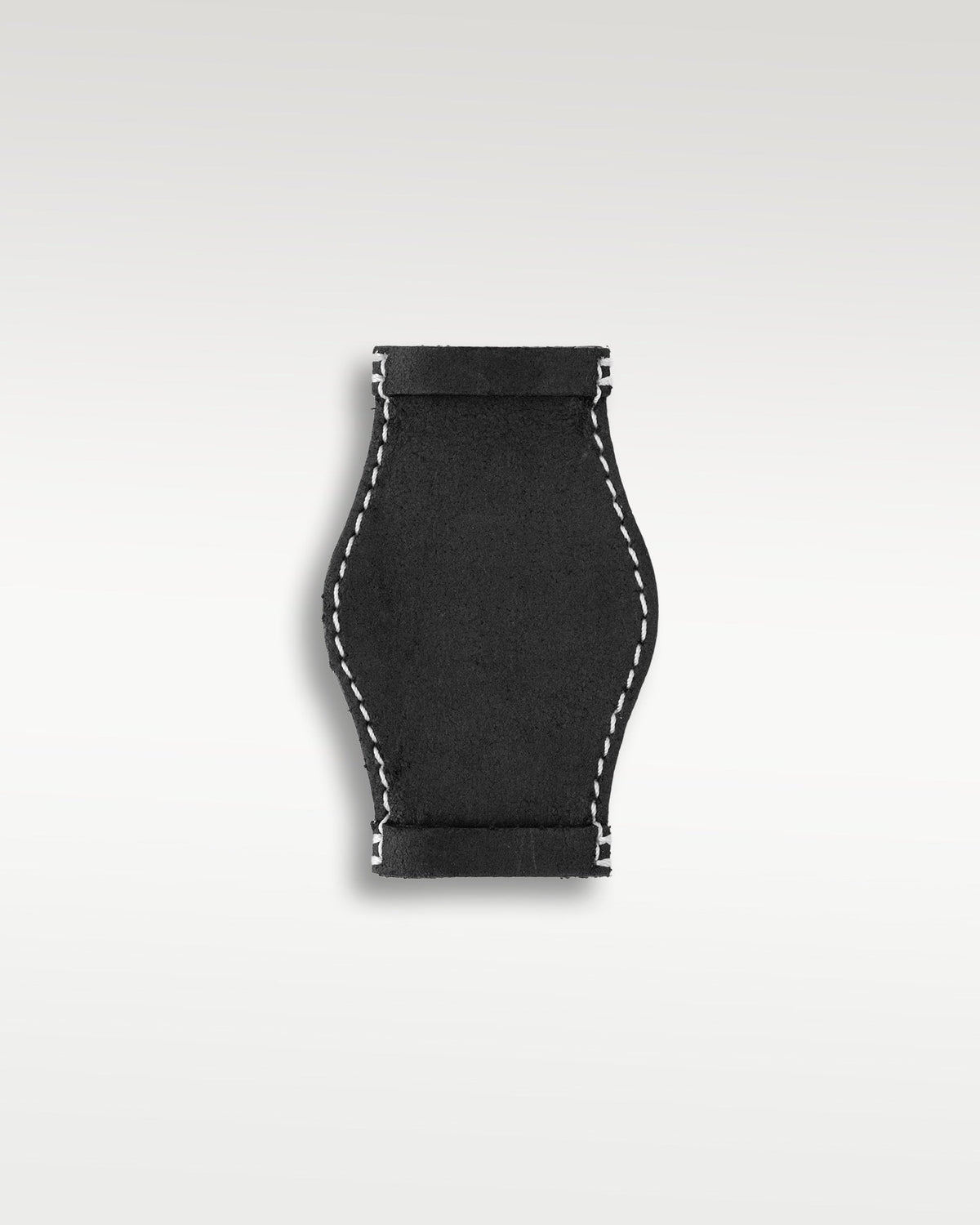 Tudor Black Bay Chrono 79360N-0005