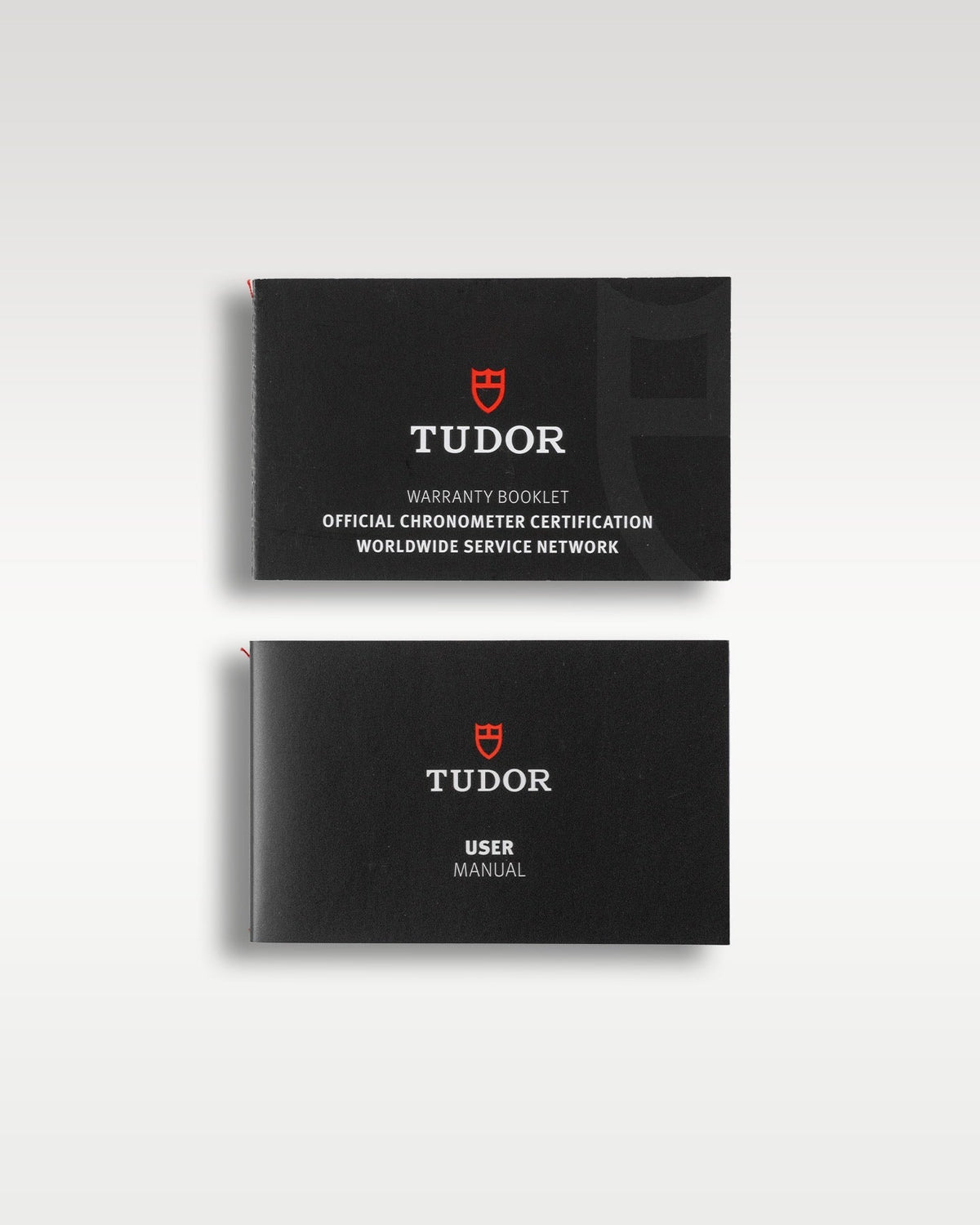 Tudor Black Bay Chrono 79360N