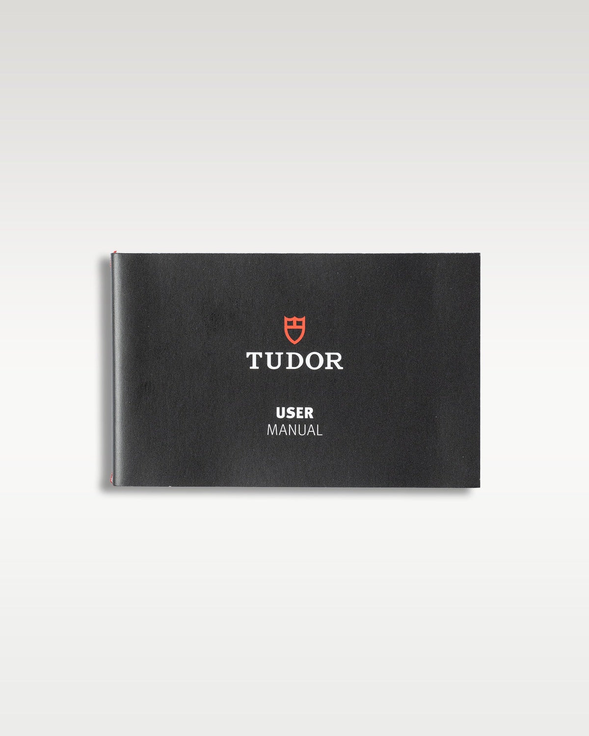 Tudor Black Bay Chrono 79360N