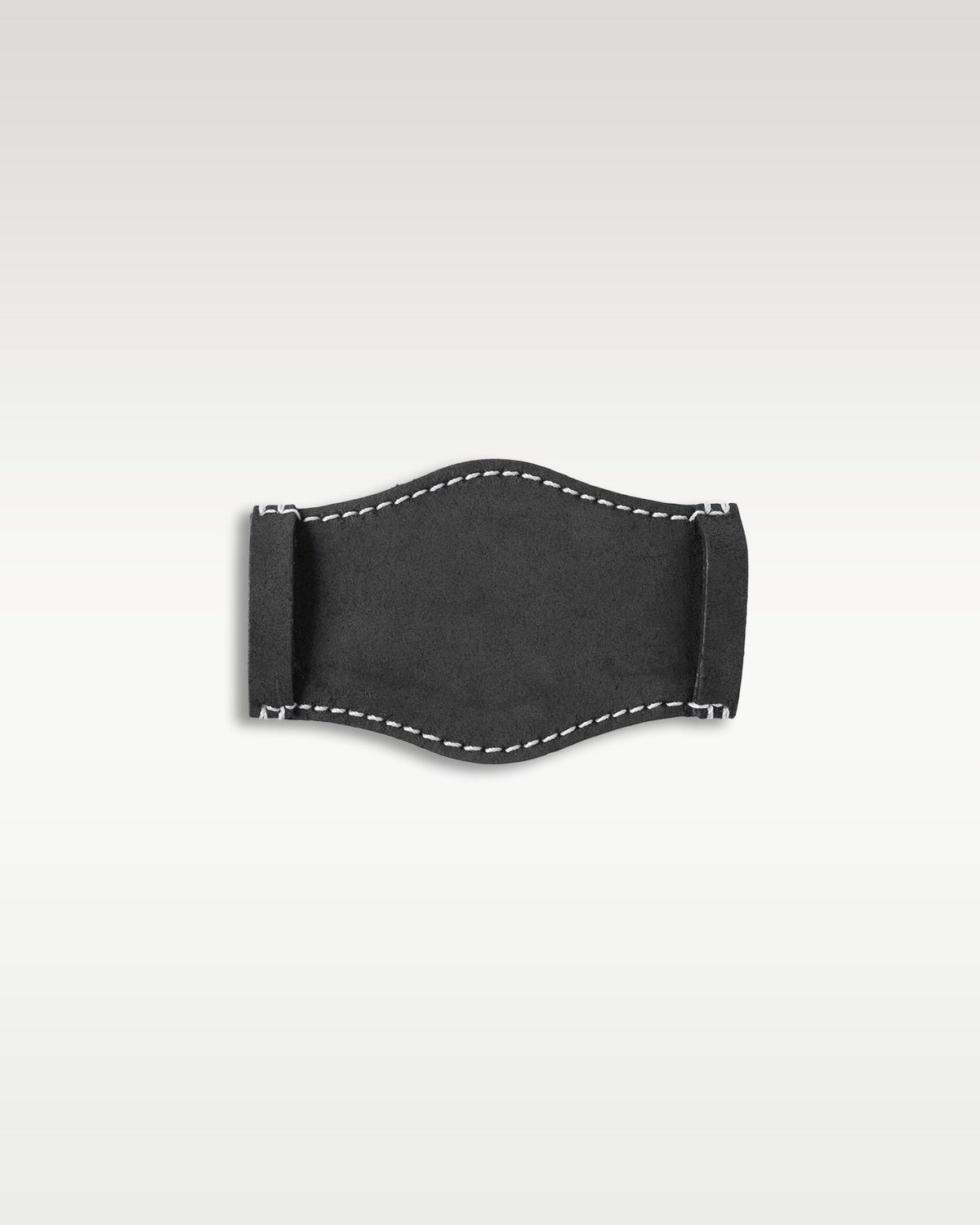 Tudor Black Bay Chrono 79360N