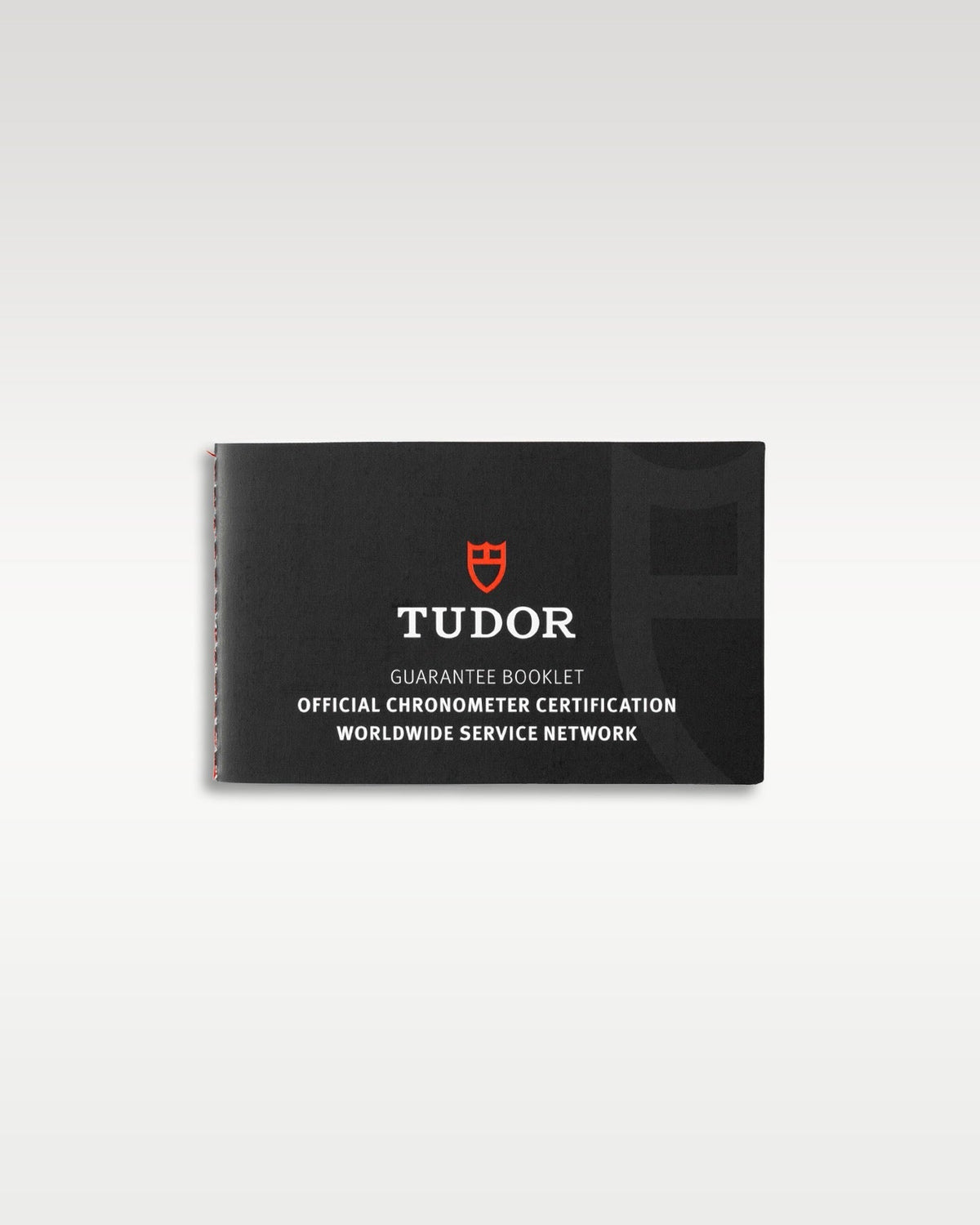 Tudor Black Bay Chronograph 79360B