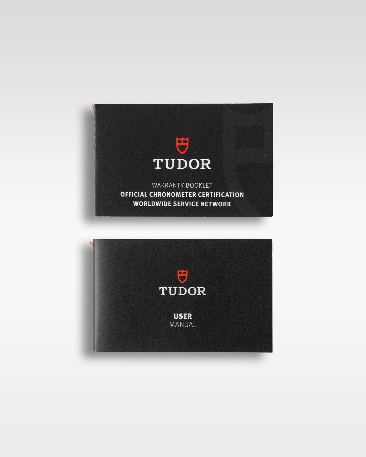 Tudor Black Bay Chronograph 79360N
