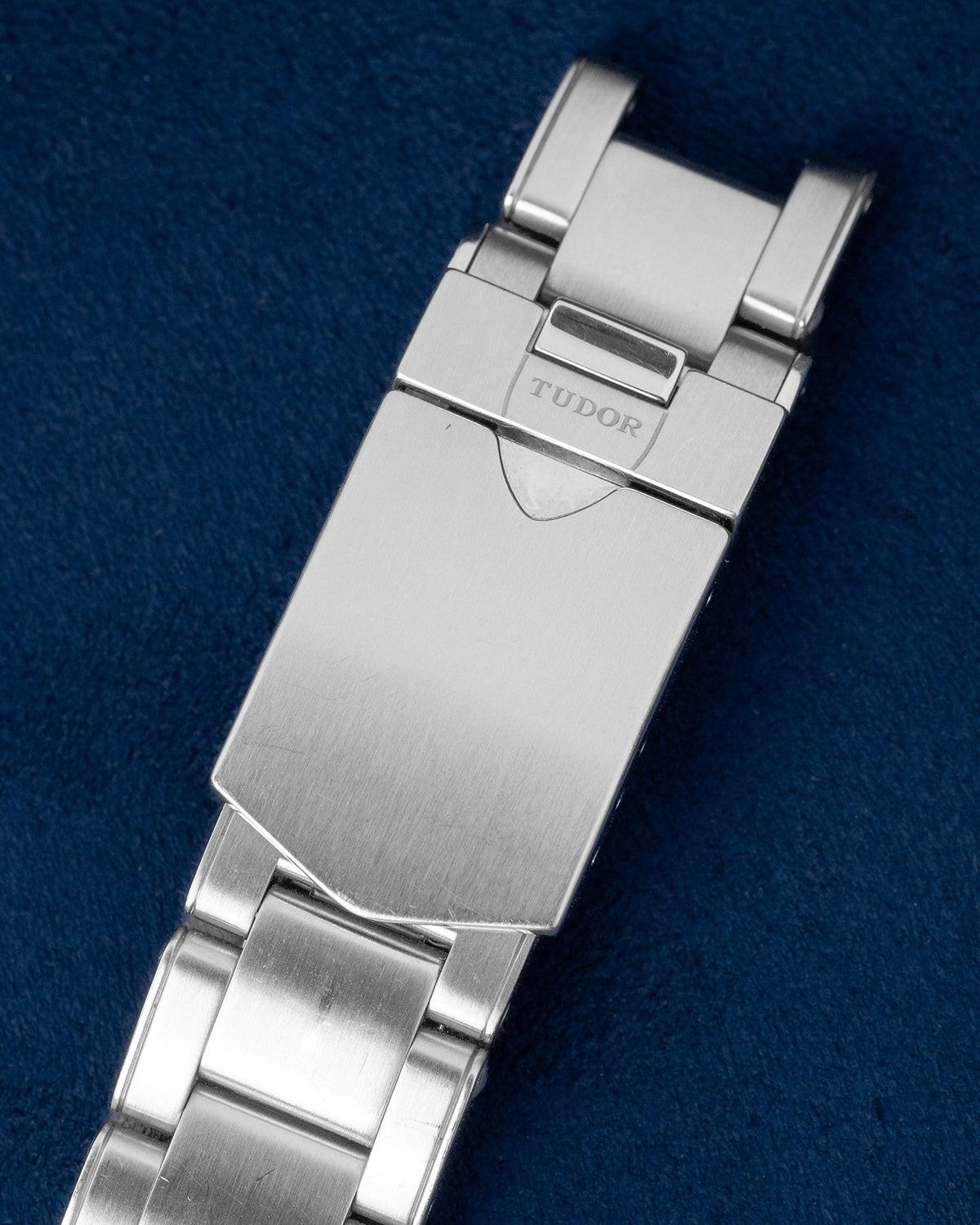 Tudor Black Bay Fifty-Eight 79030B