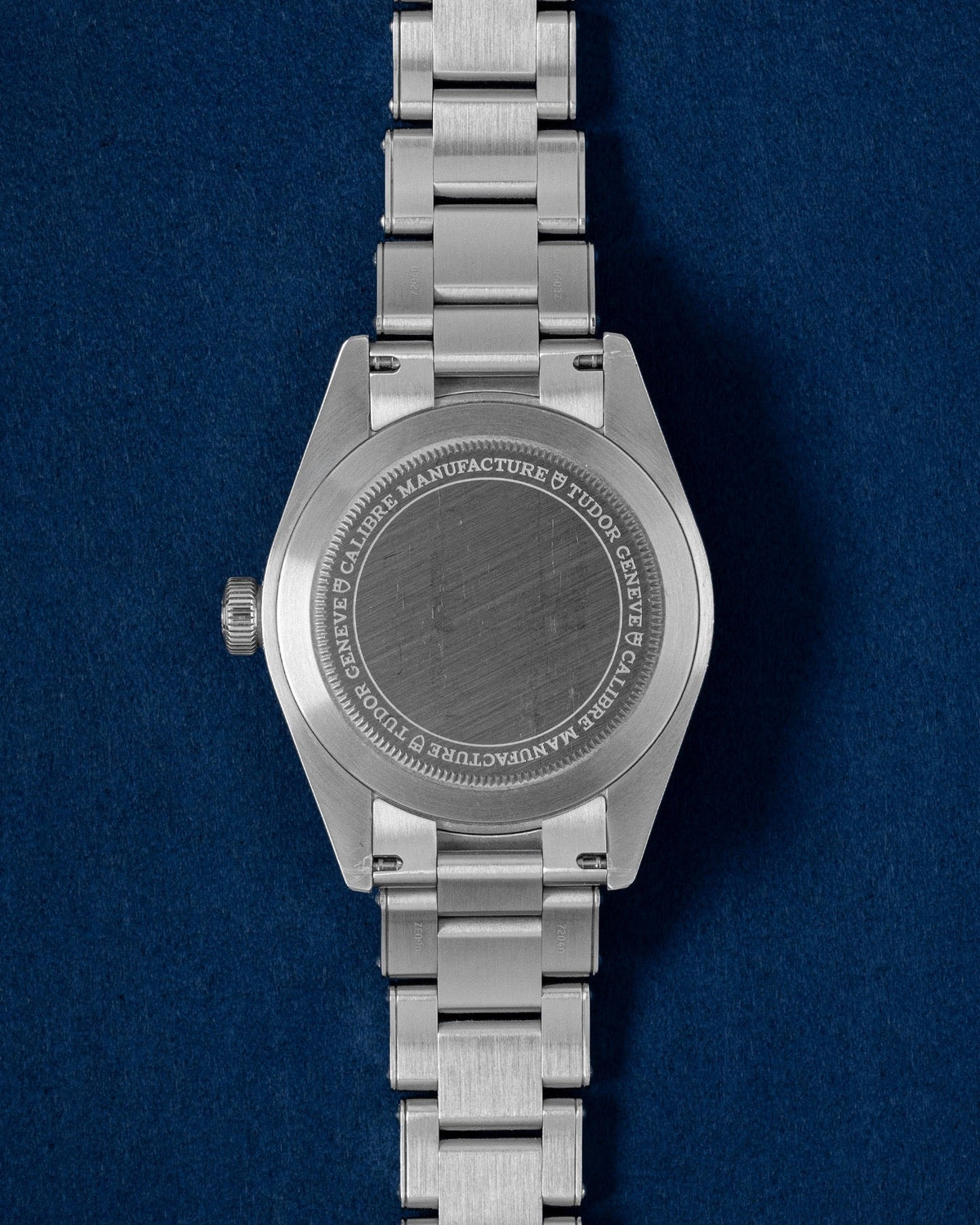Tudor Black Bay Fifty-Eight M79030N-0001