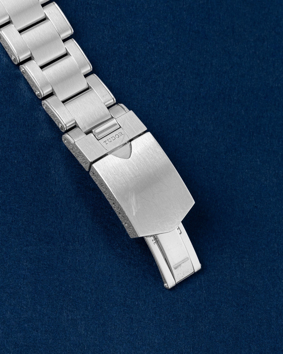 Tudor Black Bay Fifty-Eight M79030N-0001