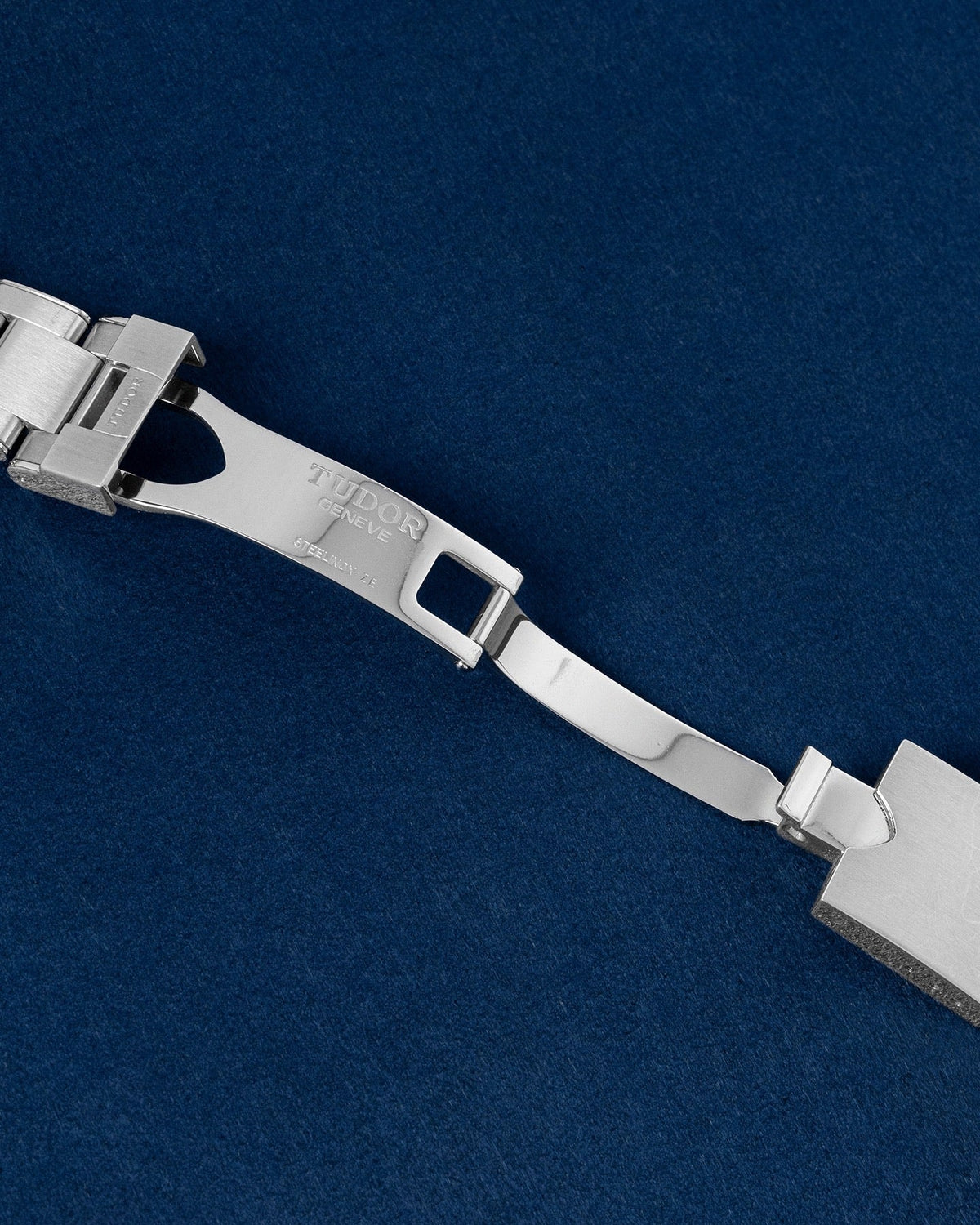 Tudor Black Bay Fifty-Eight M79030N-0001