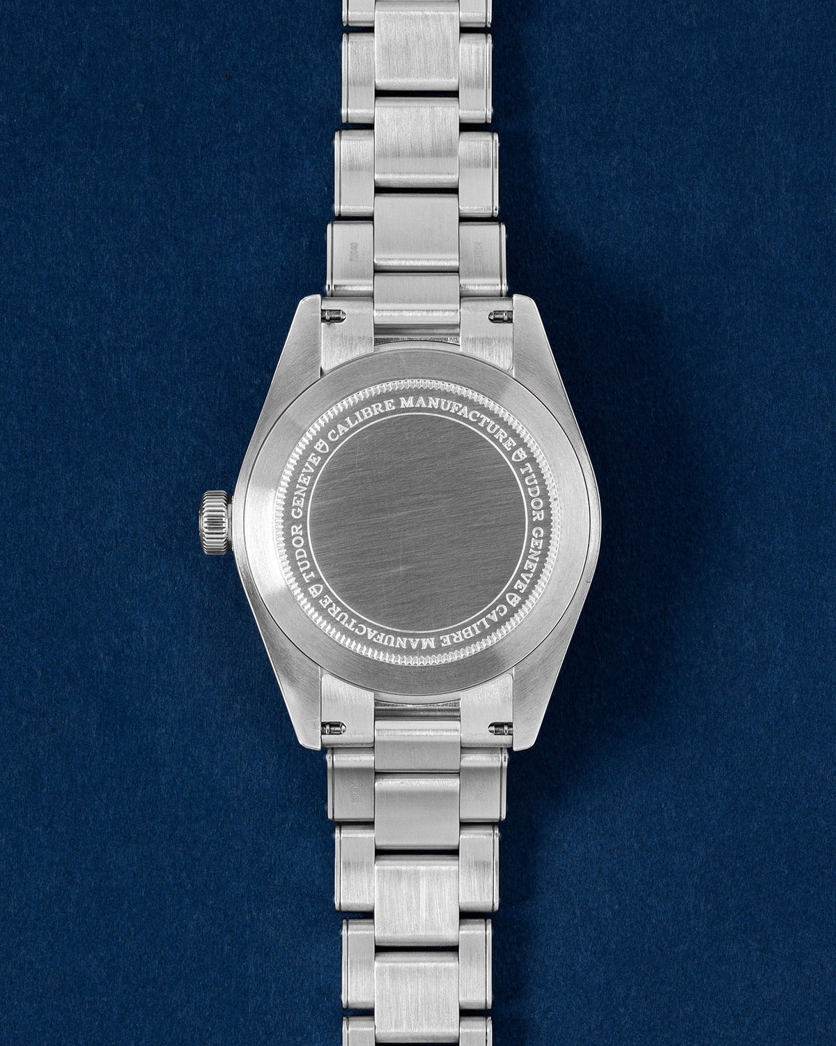 Tudor Black Bay Fifty-Eight M79030N-0001