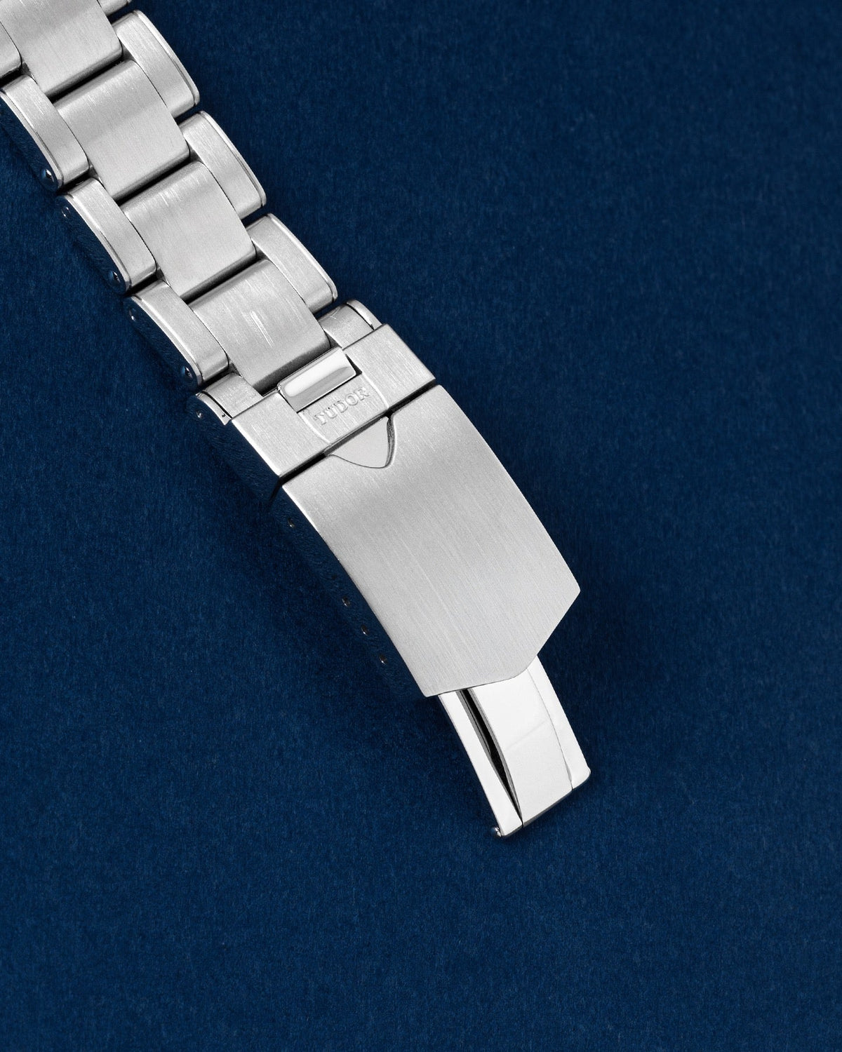 Tudor Black Bay Fifty-Eight M79030N-0001