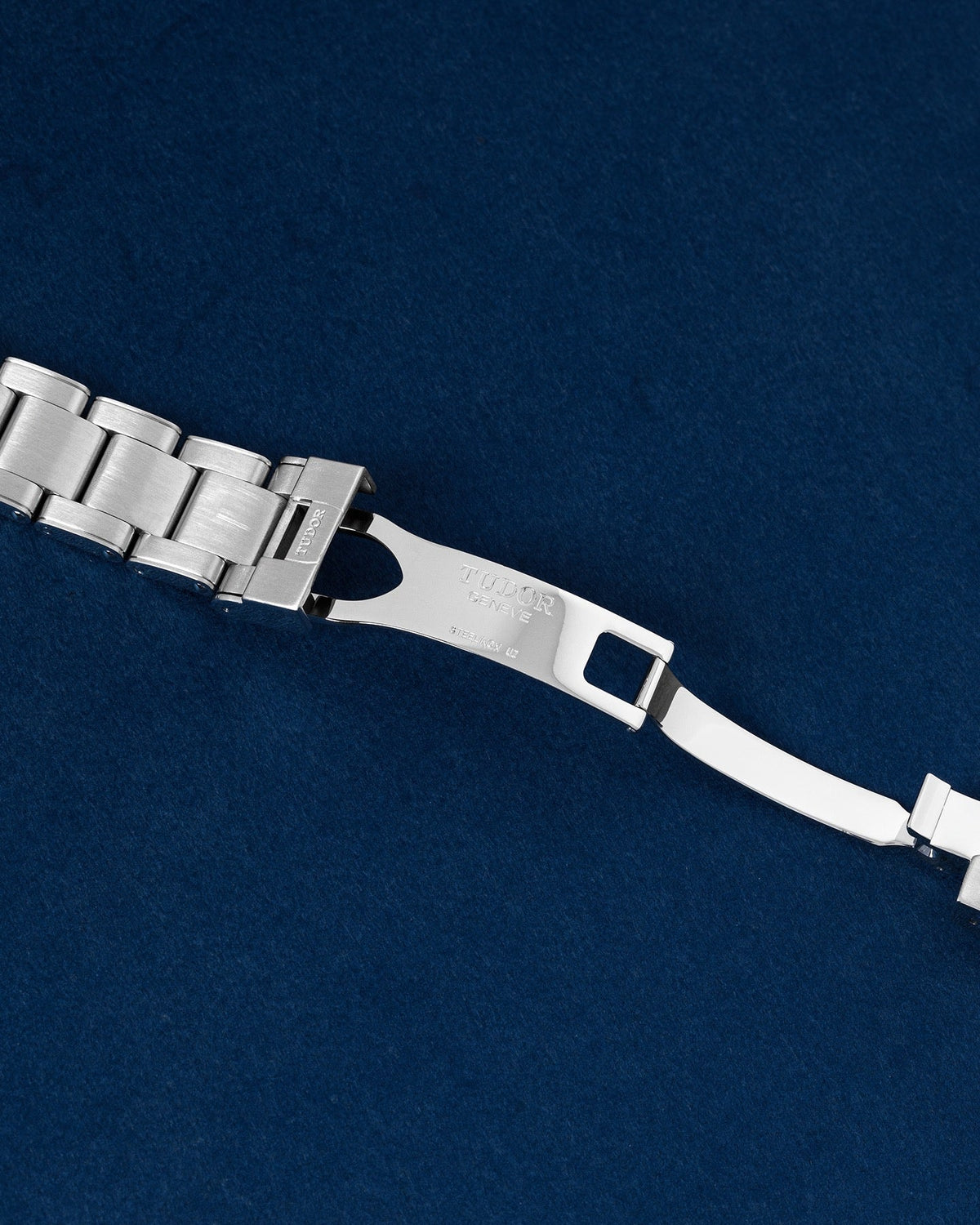 Tudor Black Bay Fifty-Eight M79030N-0001