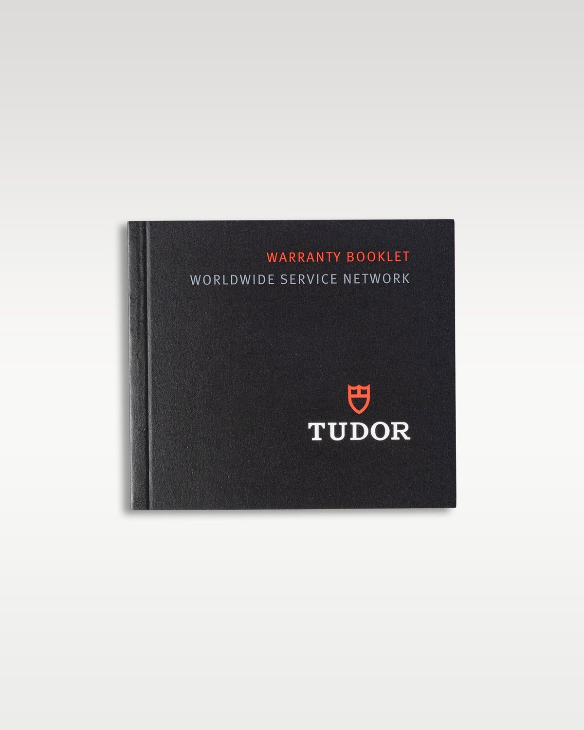 Tudor Black Bay GMT 79830RB