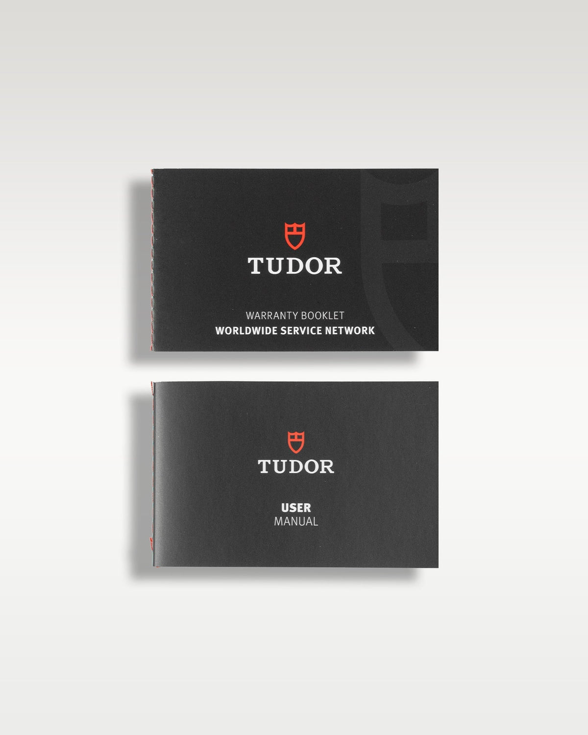Tudor Black Bay GMT 79830RB