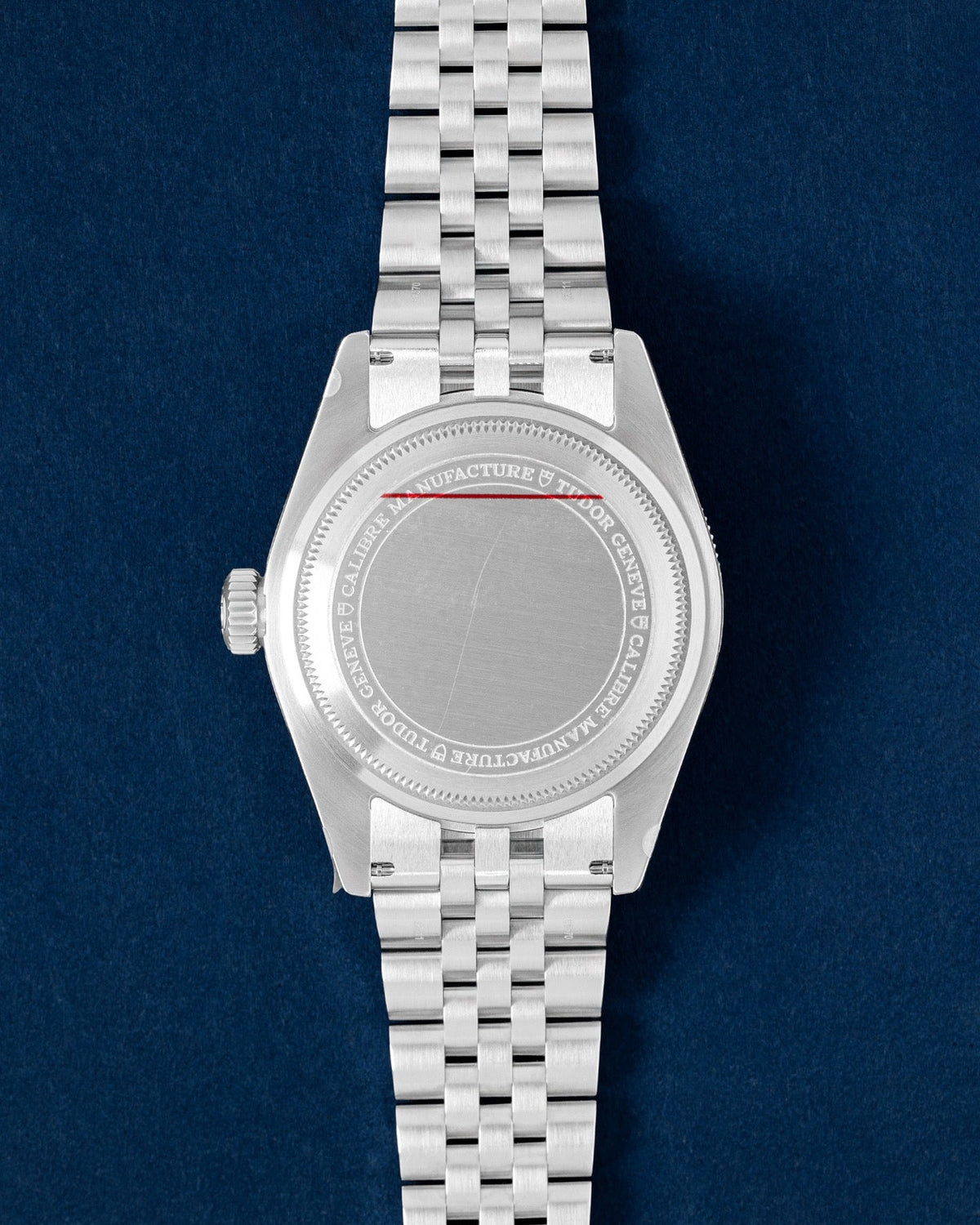 Tudor Black Bay M7941A1A0RU-0003
