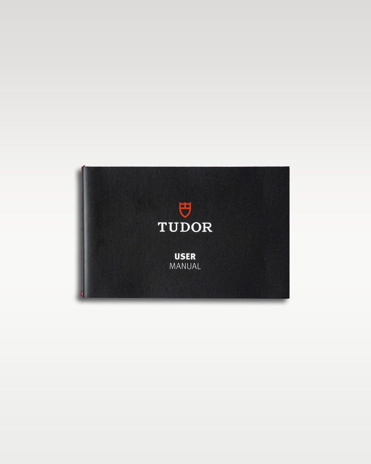 Tudor Black Bay M7941A1A0RU-0003