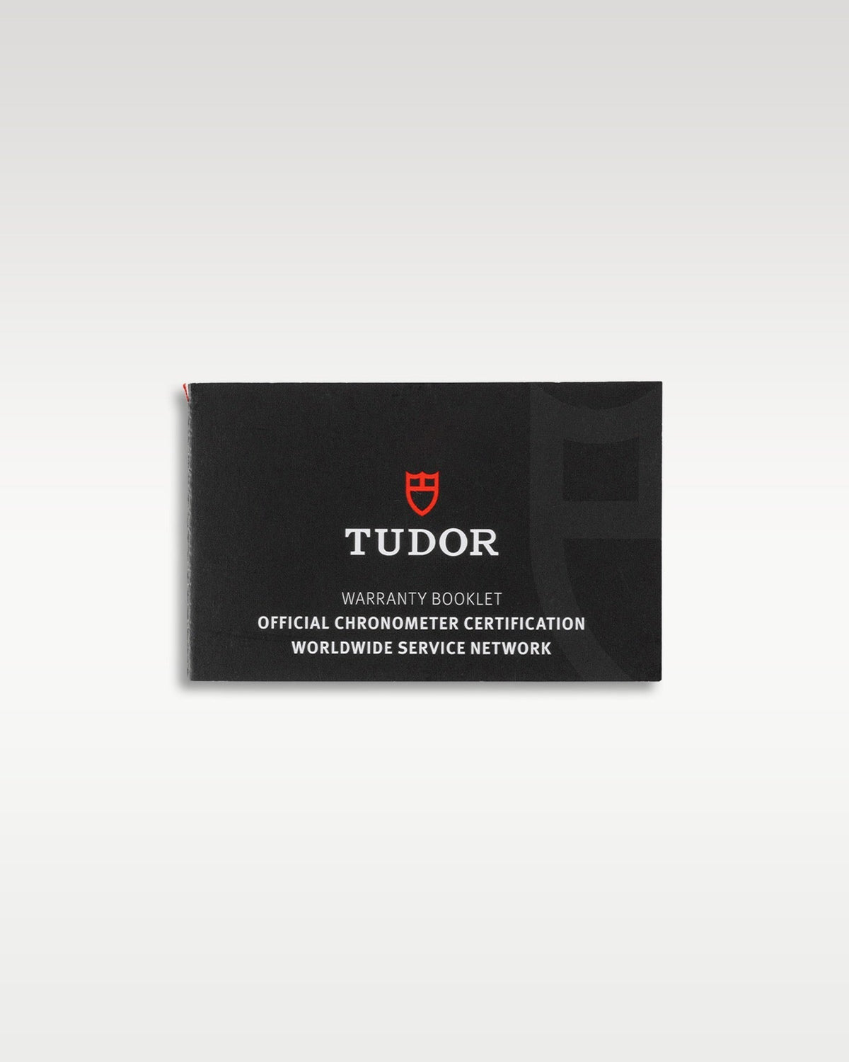 Tudor Black Bay M7941A1A0RU-0003
