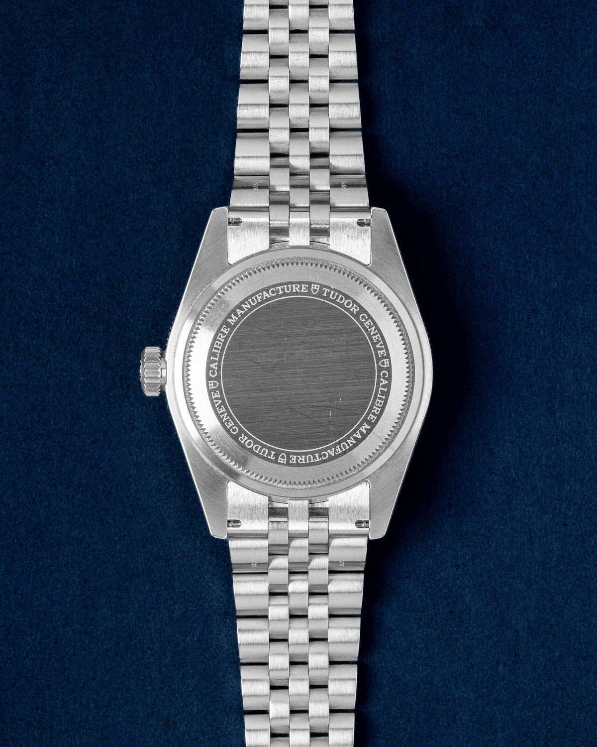 Tudor Black Bay M7941A1A0RU-0003