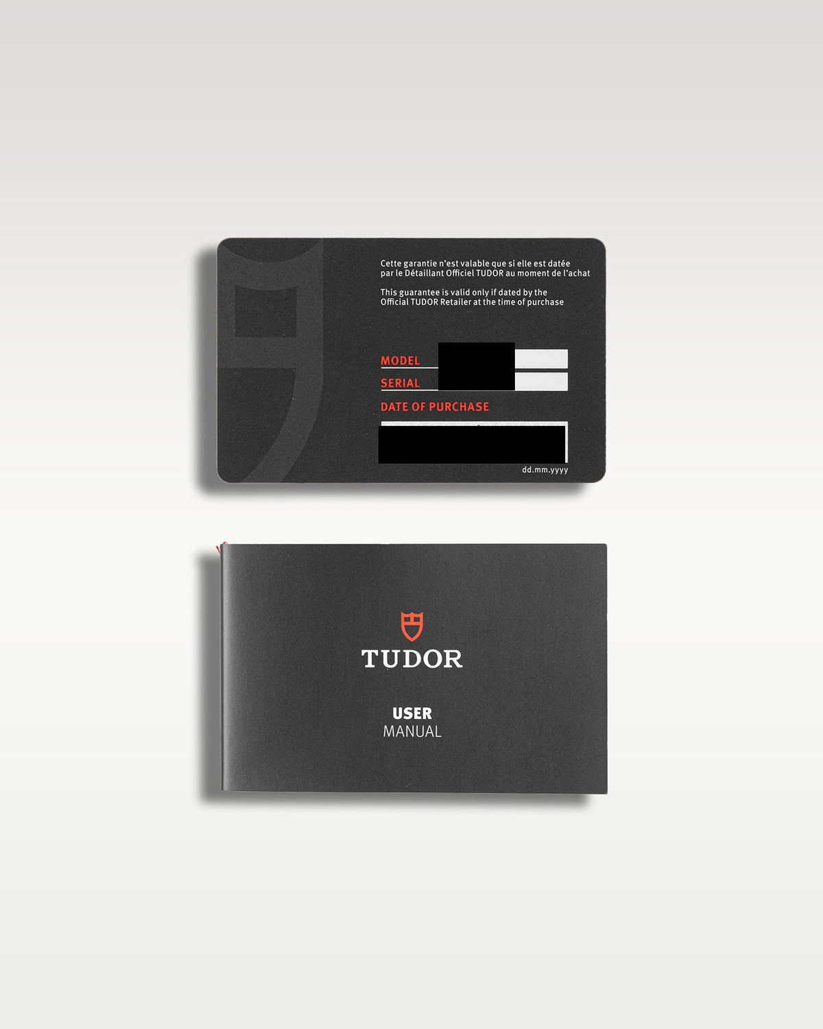Tudor Black Bay Pro 79470