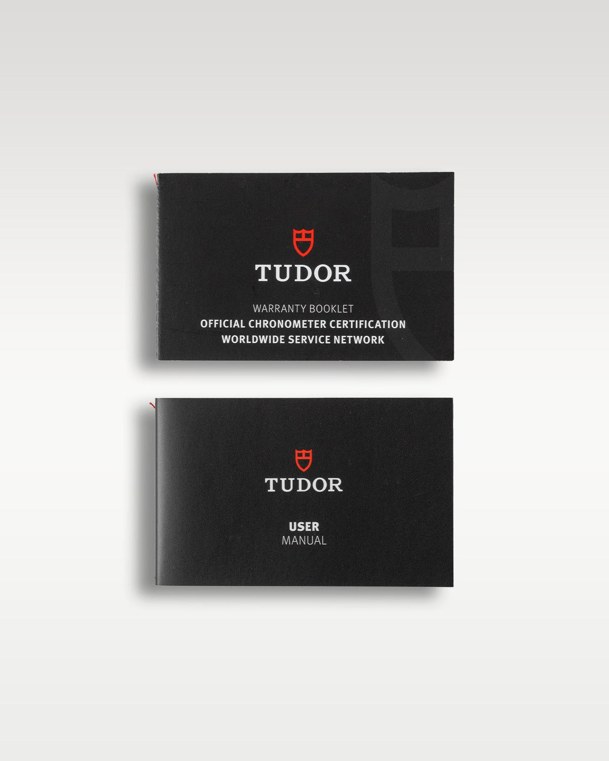 Tudor GMT 79830RB