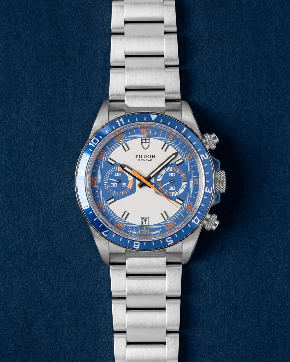 Tudor Heritage 70330B