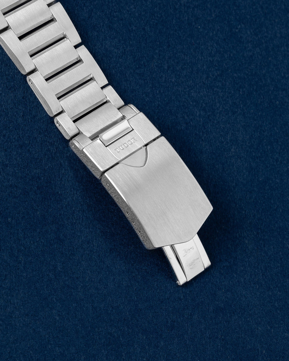 Tudor North Flag 91210N