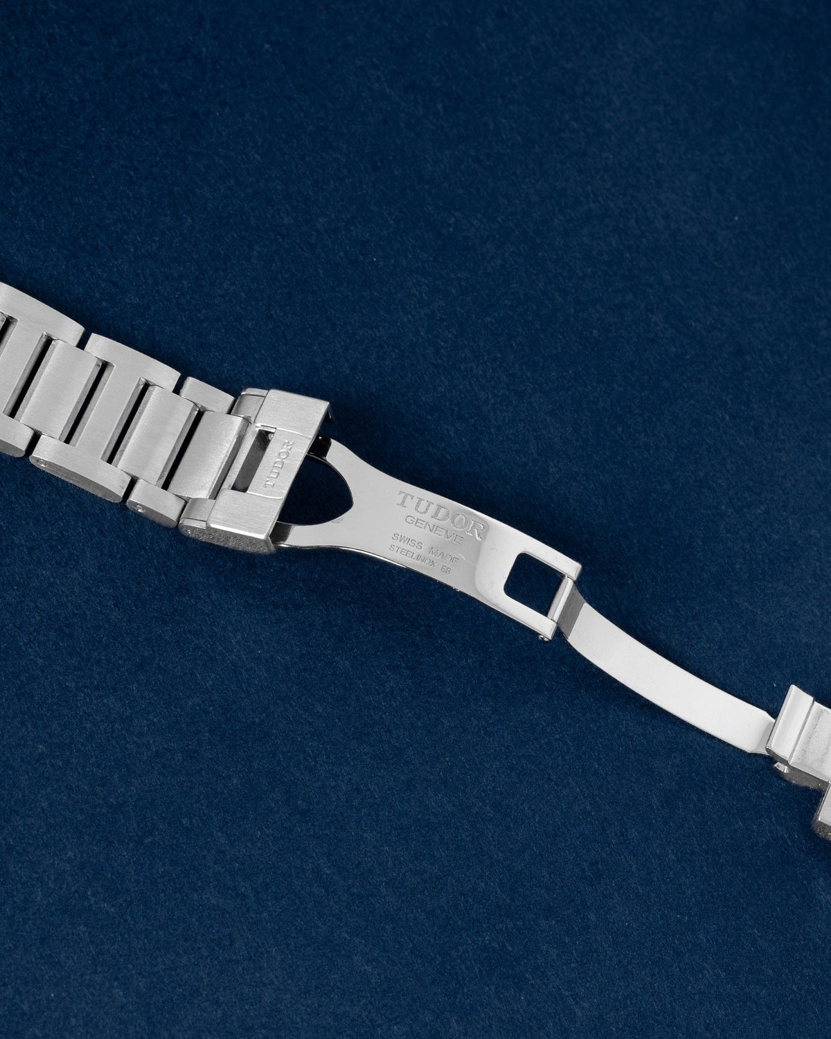 Tudor North Flag 91210N