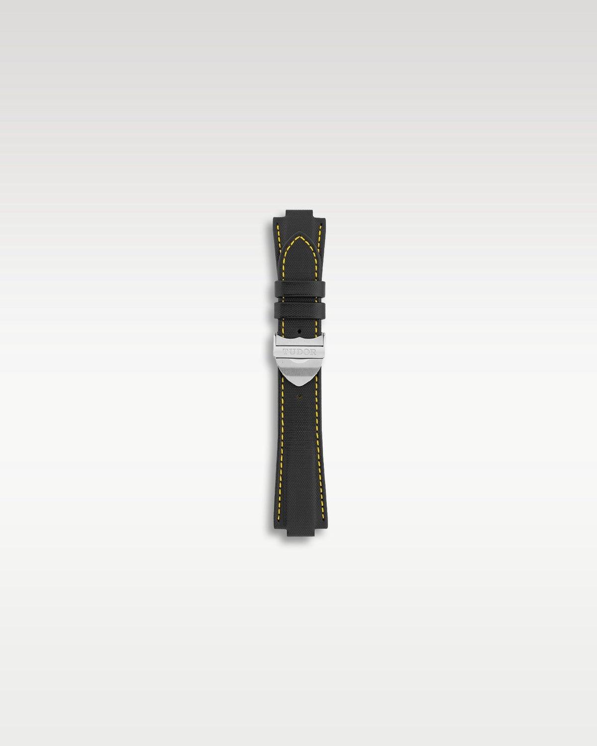 Tudor North Flag 91210N