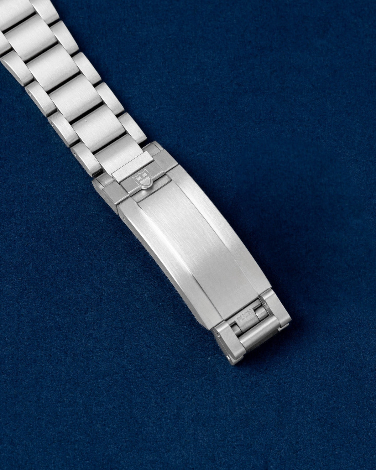 Tudor Pelagos 25407N-0001
