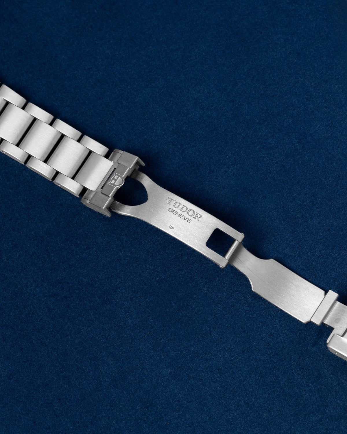 Tudor Pelagos 25407N-0001