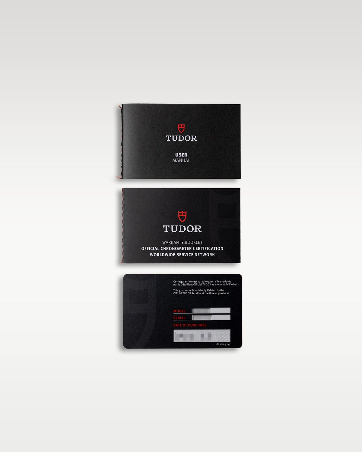 Tudor Pelagos 25407N-0001