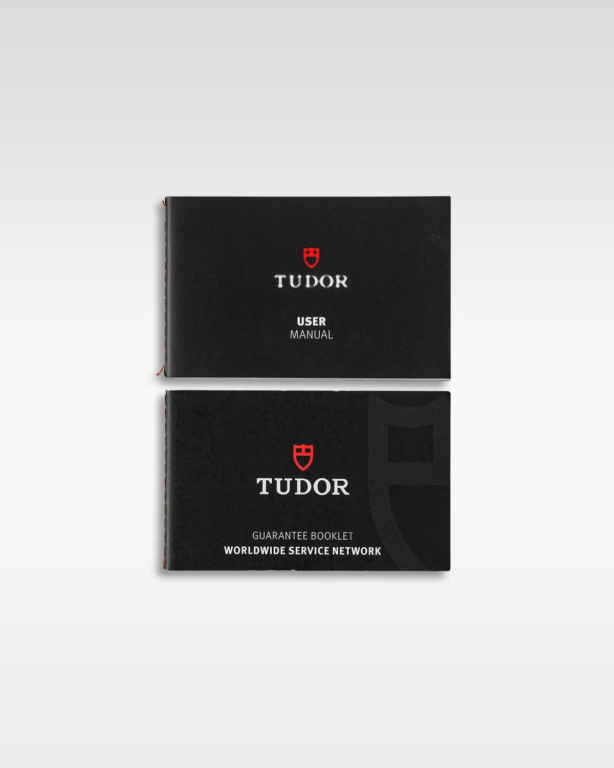 Tudor Pelagos 25600TB