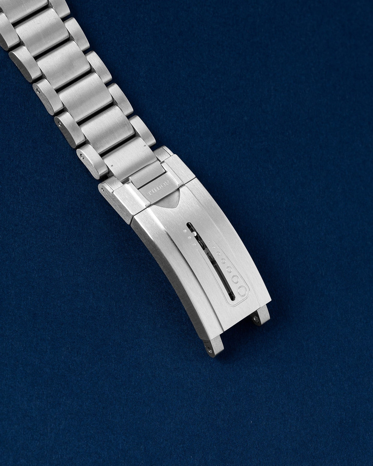 Tudor Pelagos 25600TB