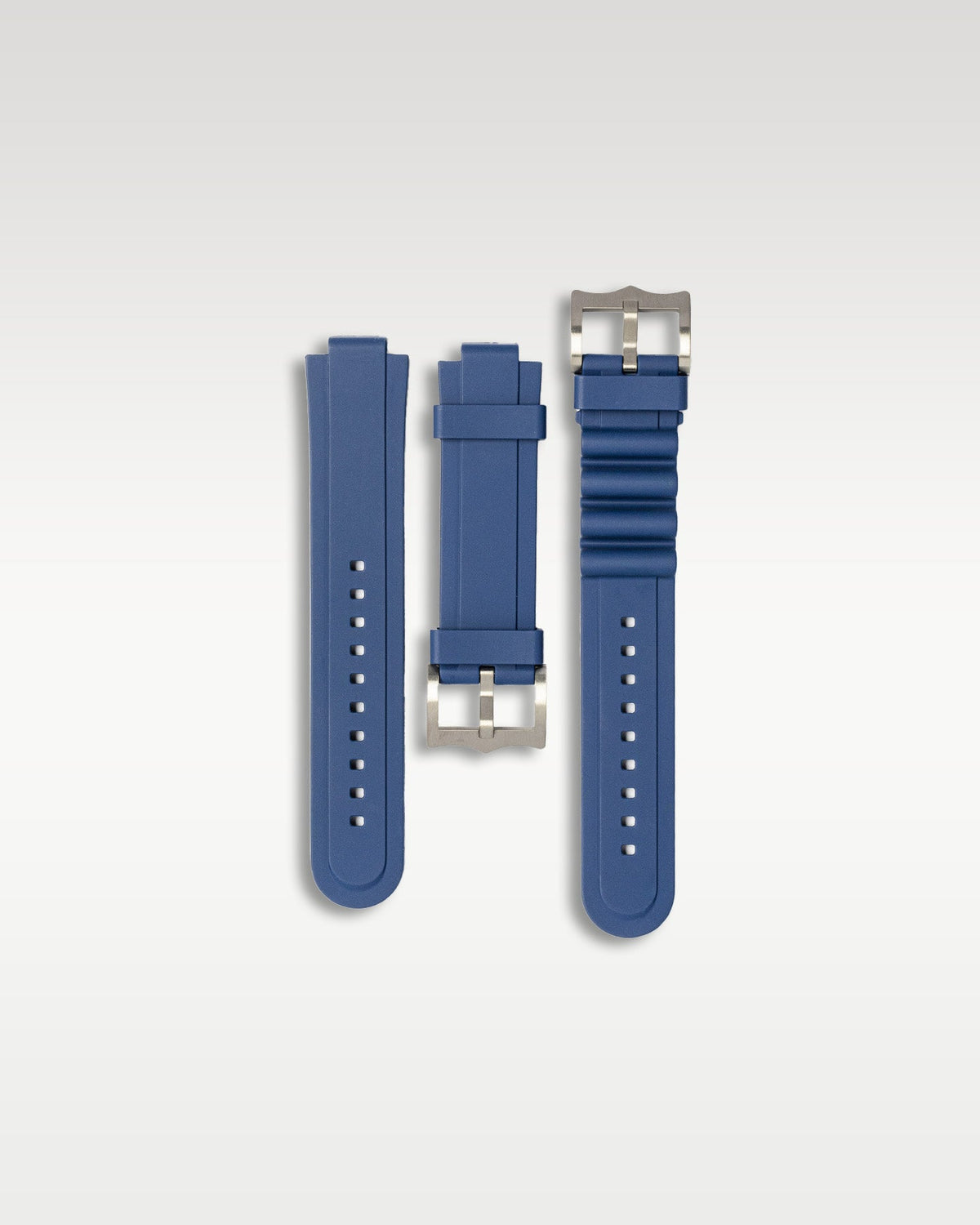 Tudor Pelagos Blue 25600TB