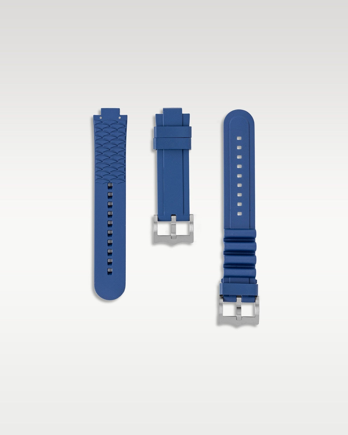 Tudor Pelagos 25600TB