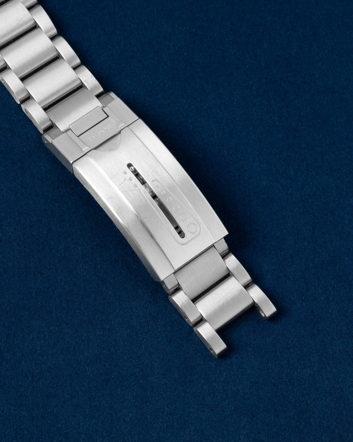 Tudor Pelagos 25600TN