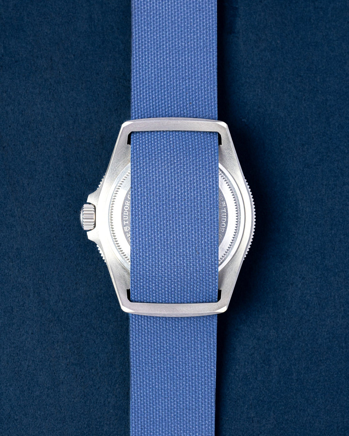 Tudor Pelagos 25707B/23