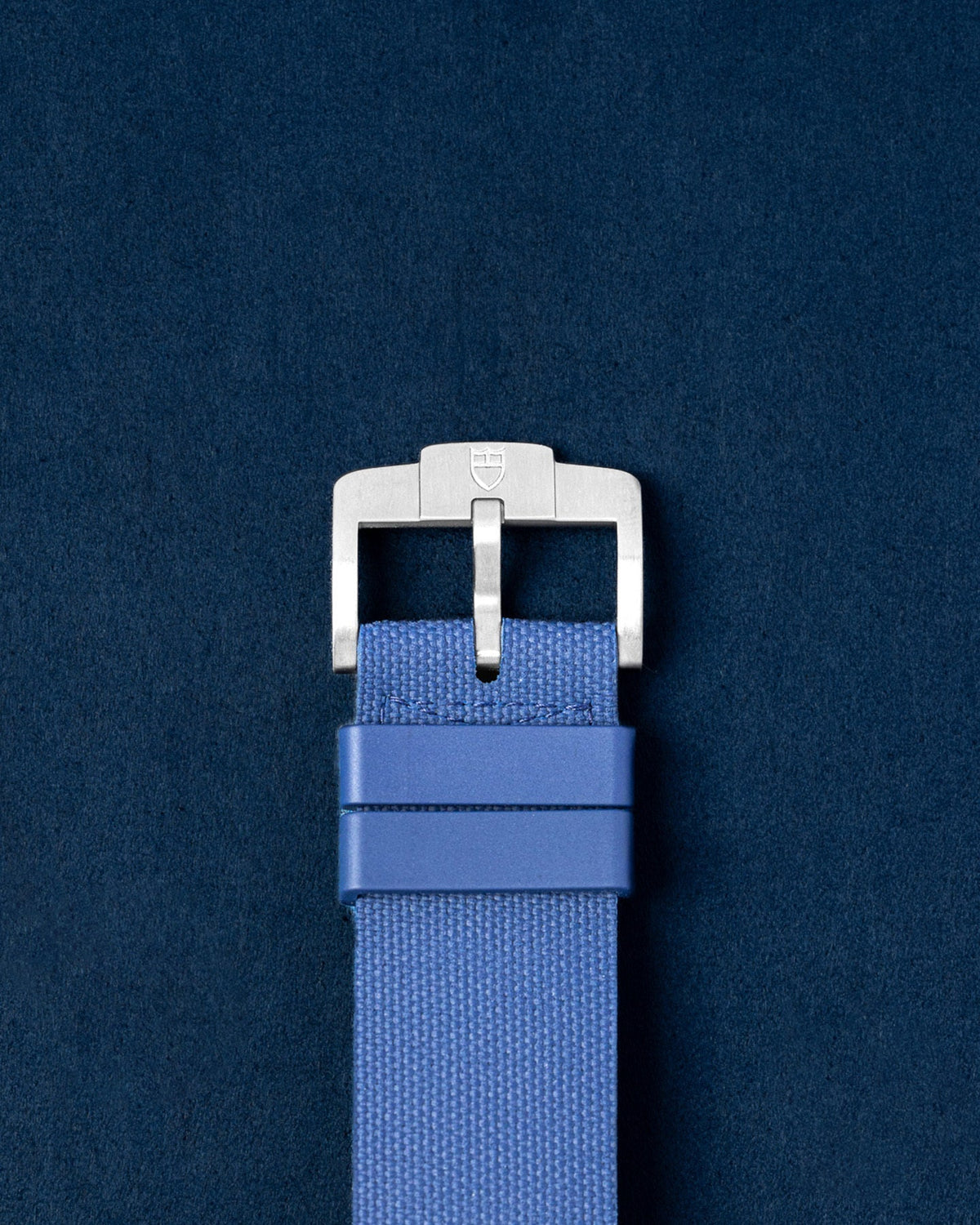 Tudor Pelagos 25707B/23