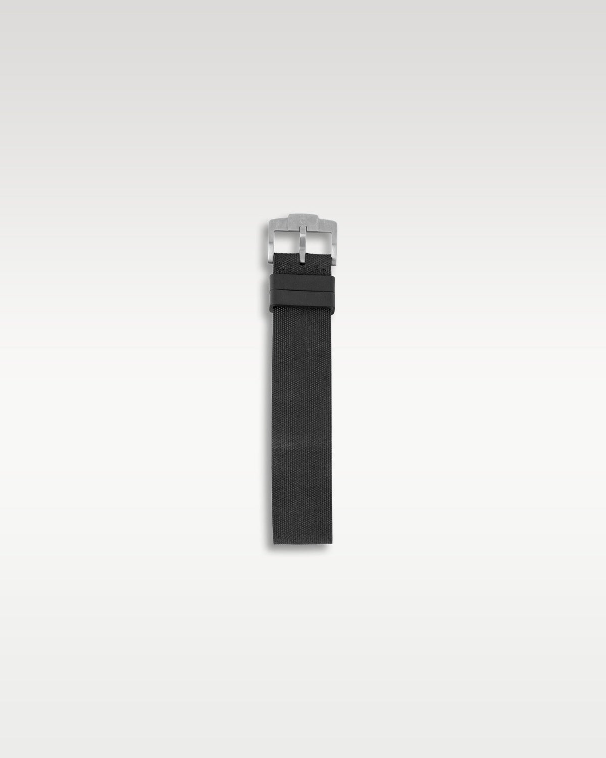 Tudor Pelagos FXD 25717N