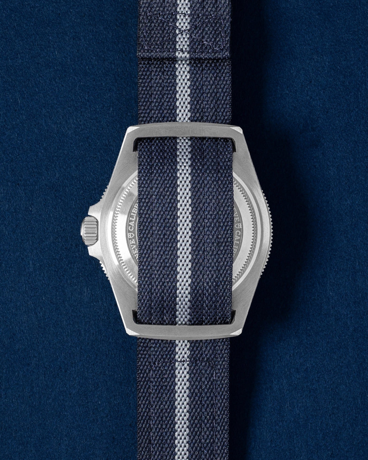 Tudor Pelagos FXD M25707B/25-0001