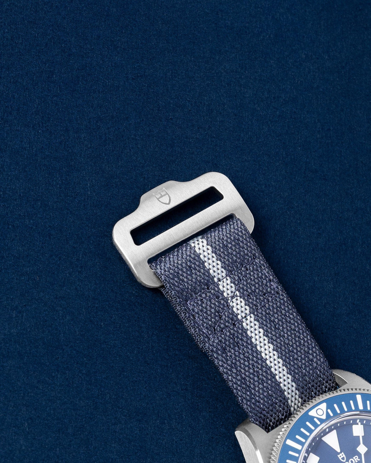 Tudor Pelagos FXD M25707B/25-0001
